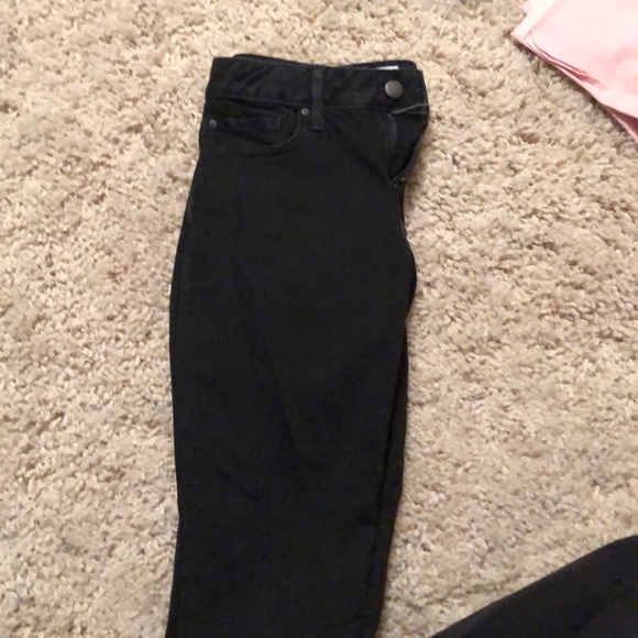 Jeans - Picture 3 of 3